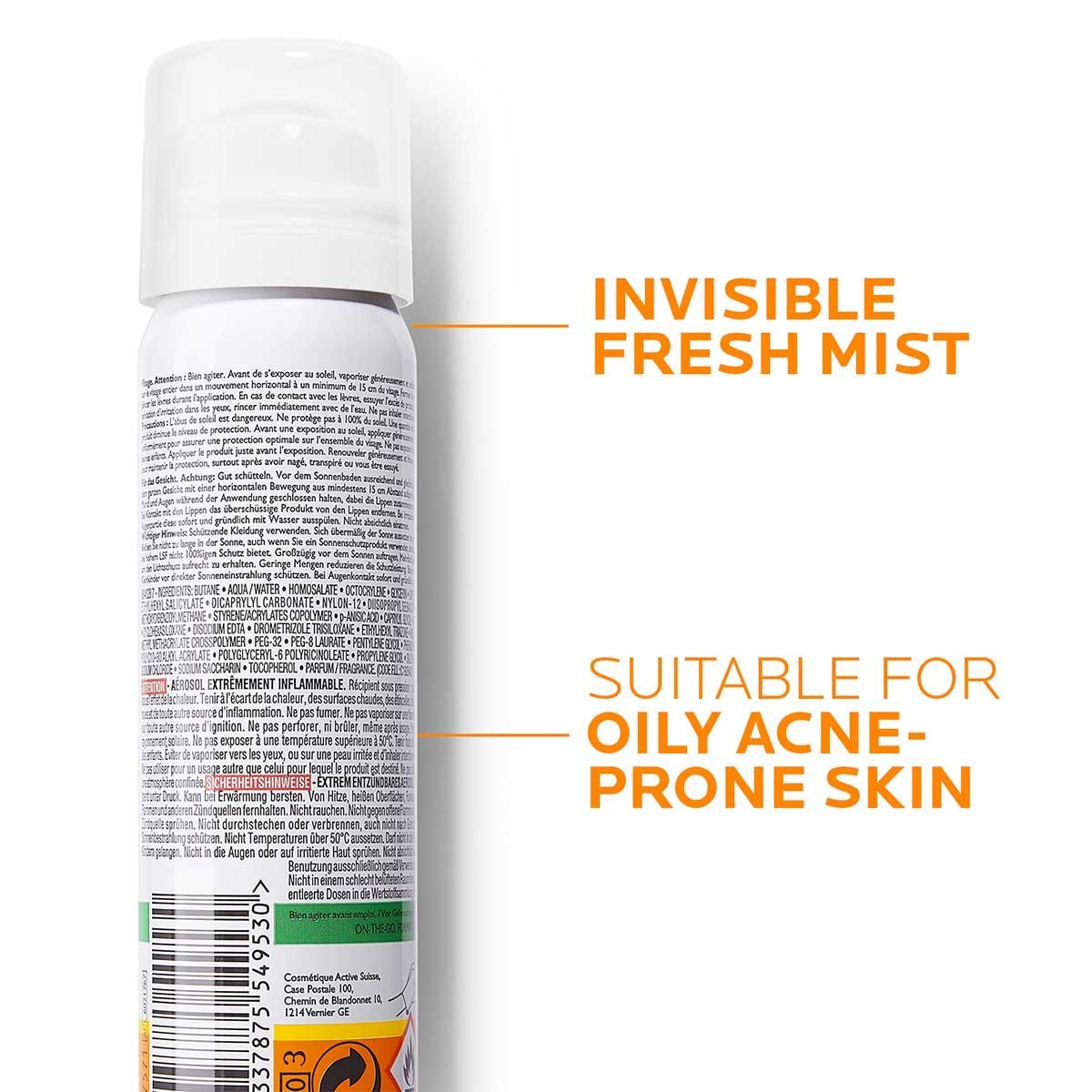 La-Roche-Posay-ProductPage-Sun-Anthelios-Mist-Spf50-75ml-3337875549530-Zoomed-Back