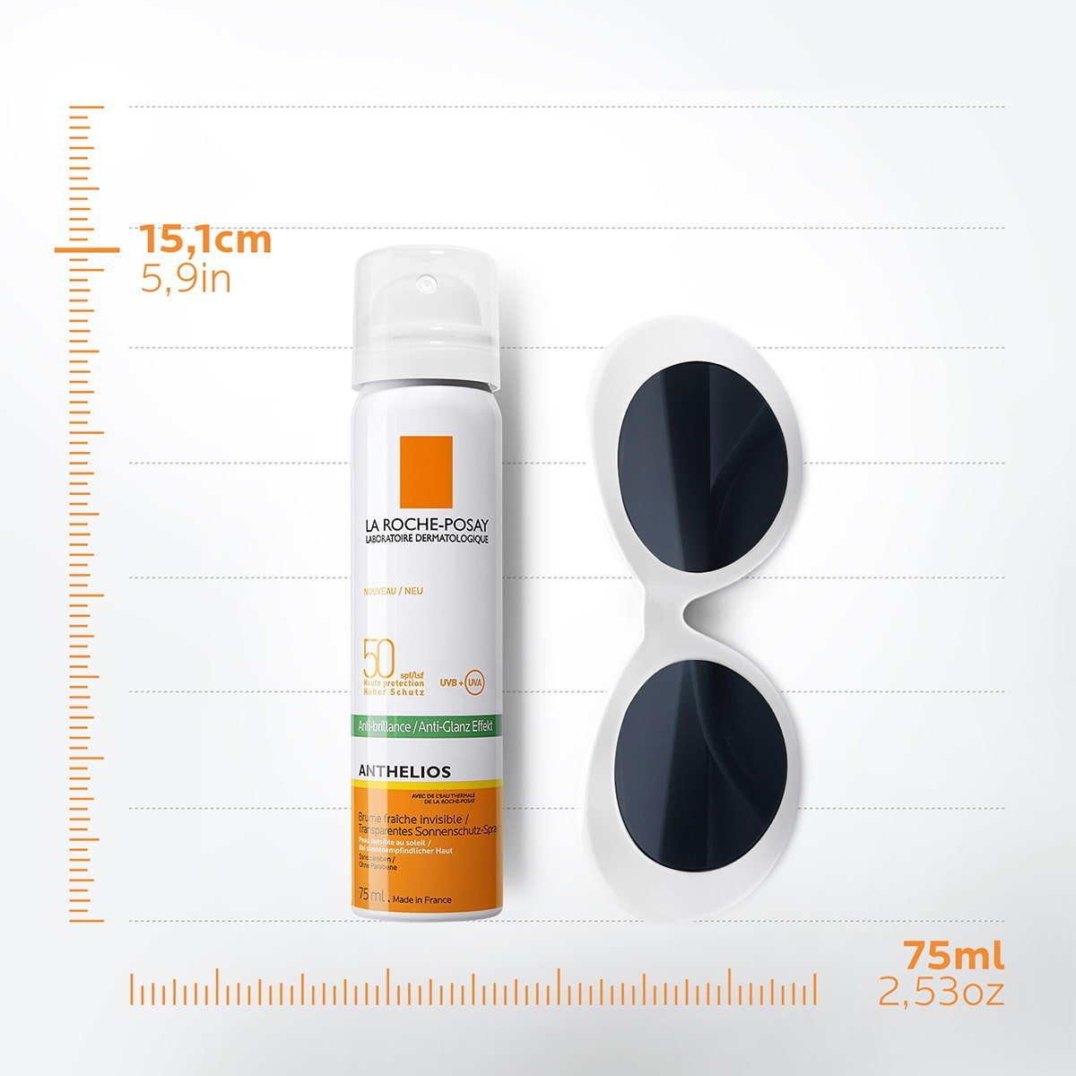 La-Roche-Posay-ProductPage-Sun-Anthelios-Mist-Spf50-75ml-3337875549530