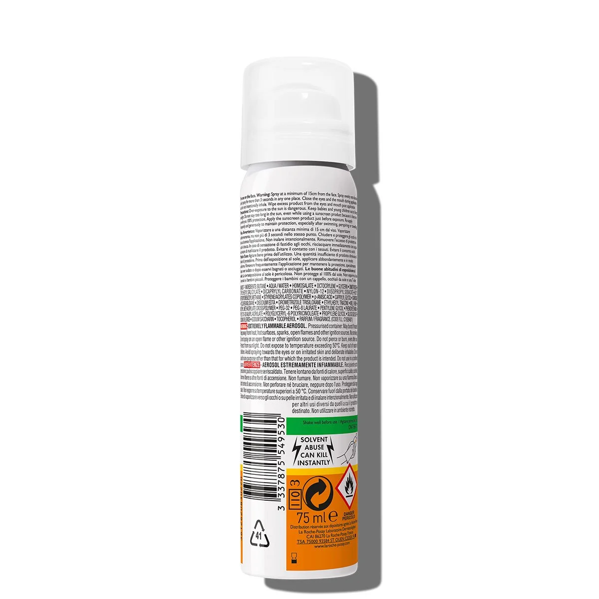 la-roche-posay-productpage-sun-anthelios-mist-spf50-75ml-3337875549530-back