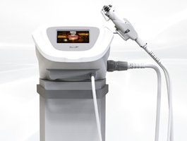 recell ice
